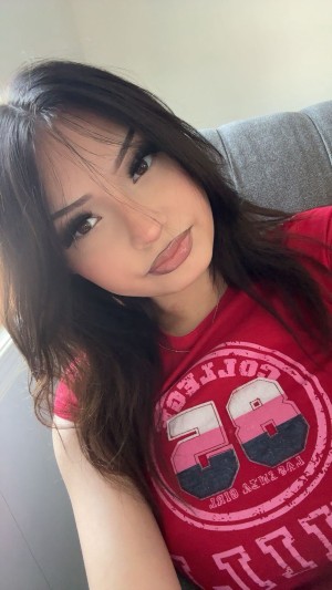 whoismiabelle Photo #23