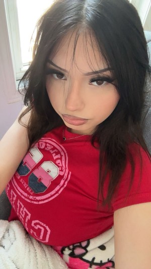 whoismiabelle Photo #27