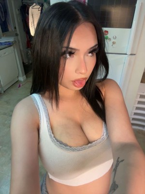 whoismiabelle Post #5