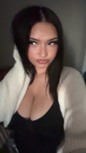 whoismiabelle Photo #37