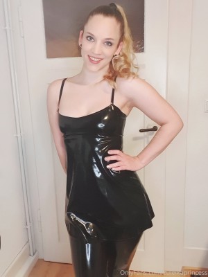 Zuleikaprincess Photo #2