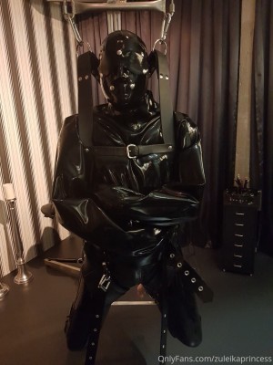 Zuleikaprincess Photo #9