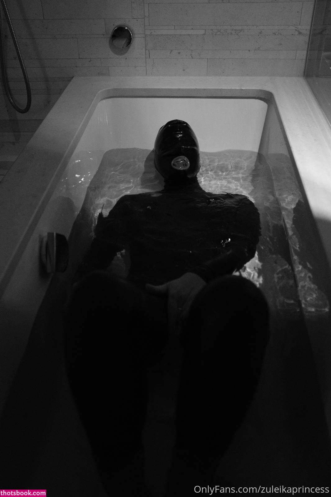 Zuleikaprincess Photo #12