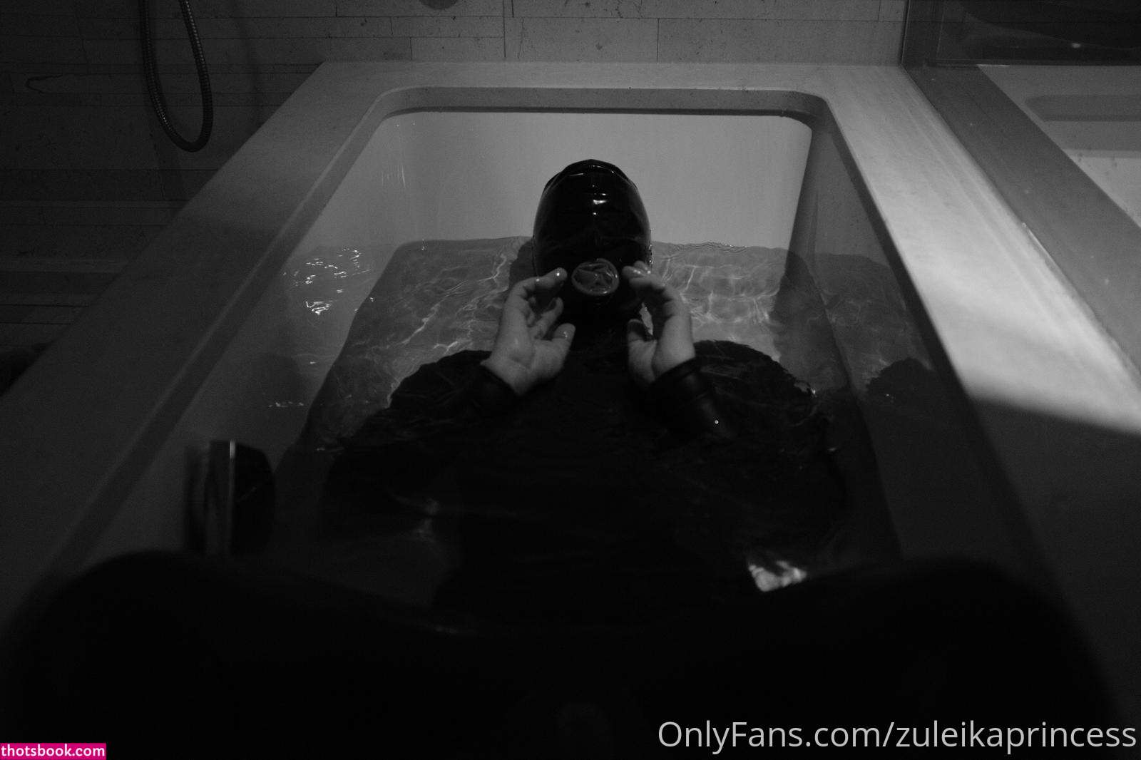 Zuleikaprincess Photo #14