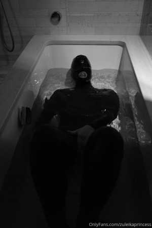 Zuleikaprincess Photo #12