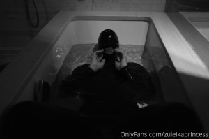 Zuleikaprincess Photo #14