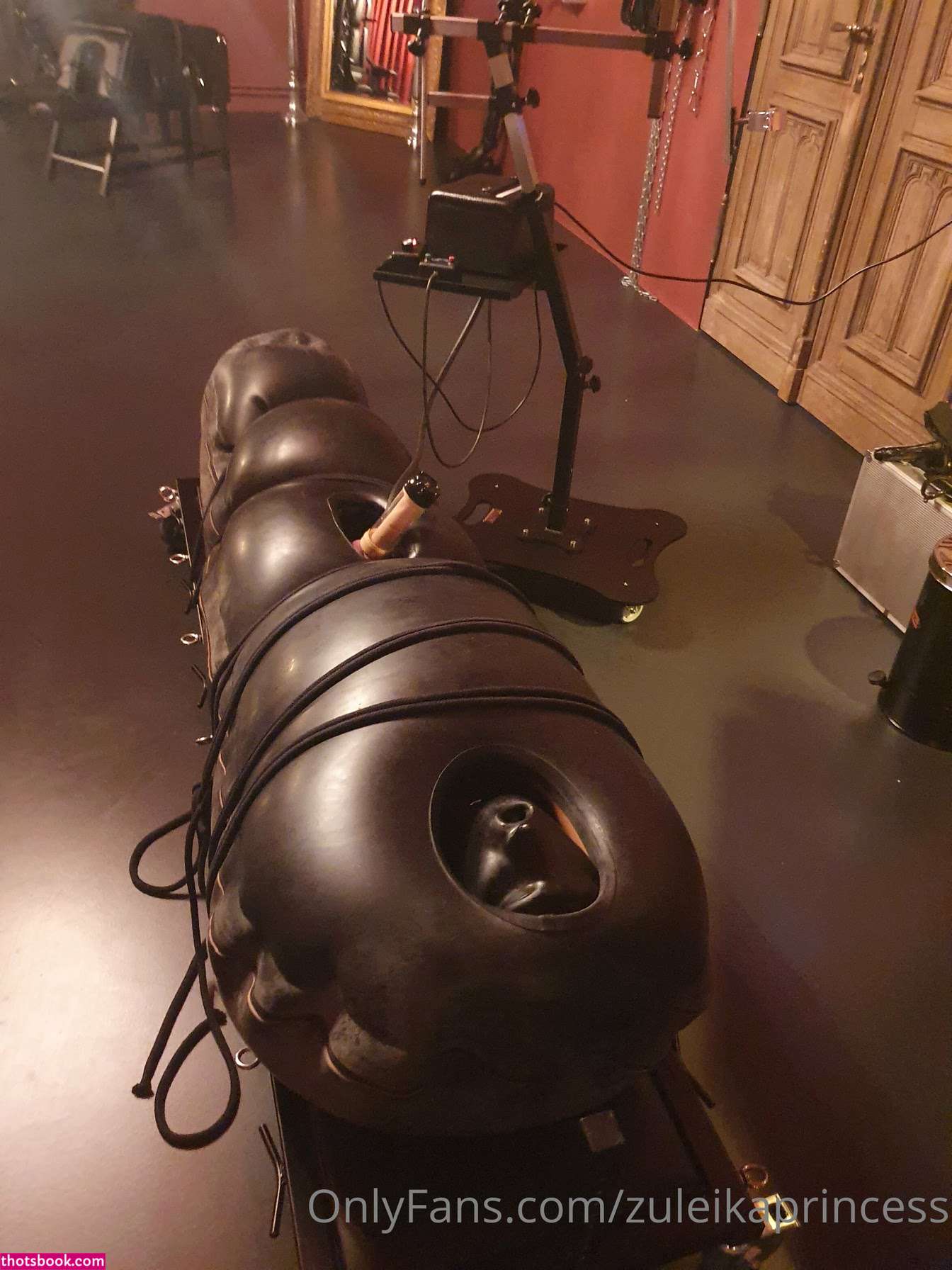 Zuleikaprincess Photo #23