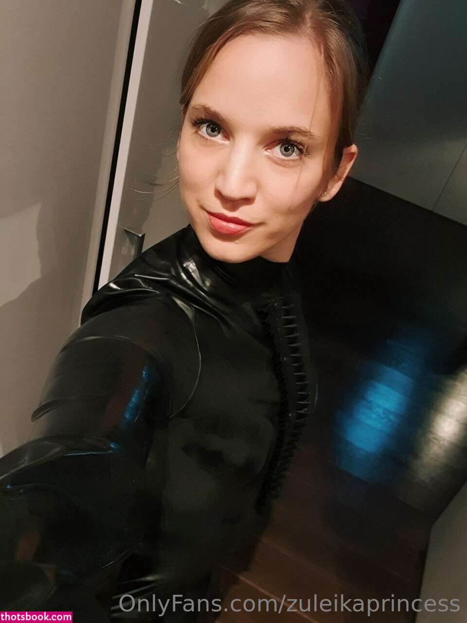 Zuleikaprincess Photo #24