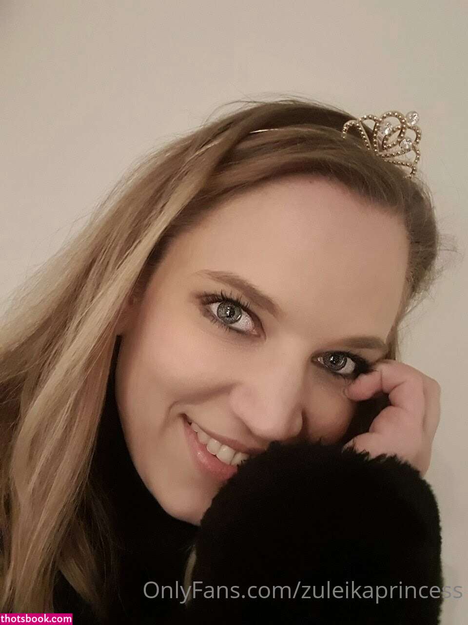 Zuleikaprincess Photo #28