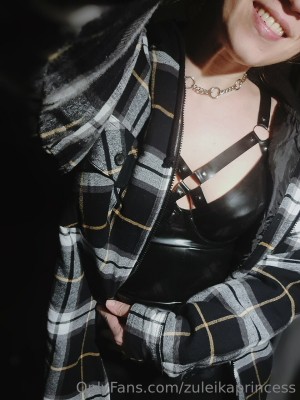 Zuleikaprincess Photo #26