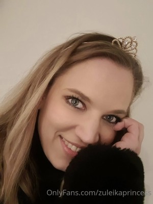 Zuleikaprincess Photo #28