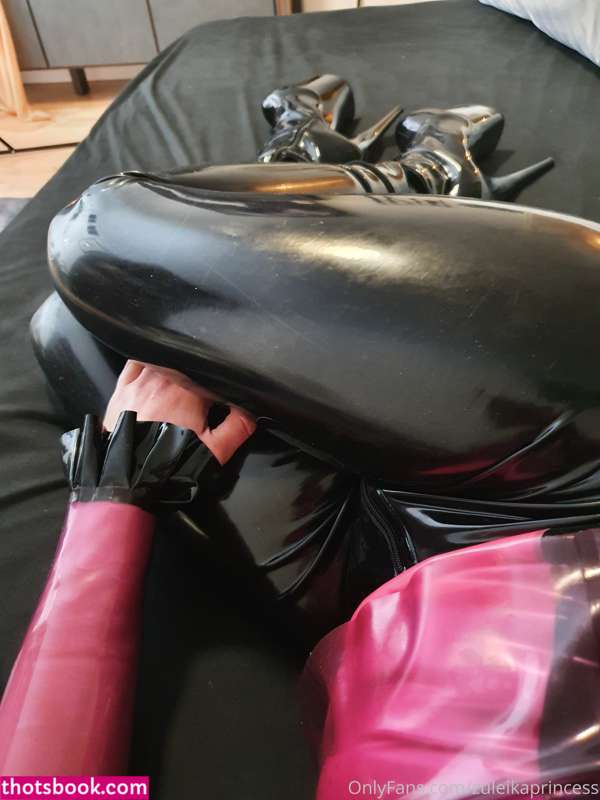 Zuleikaprincess Photo #29