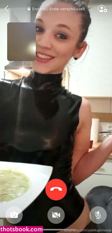 Zuleikaprincess Photo #30