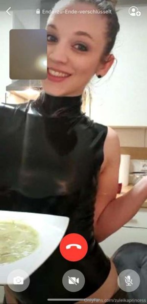 Zuleikaprincess Photo #30