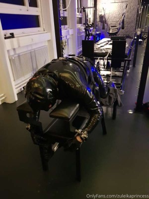 Zuleikaprincess Photo #32