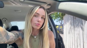 Pataprincess Video #29