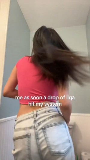 whoismiabelle Video #45