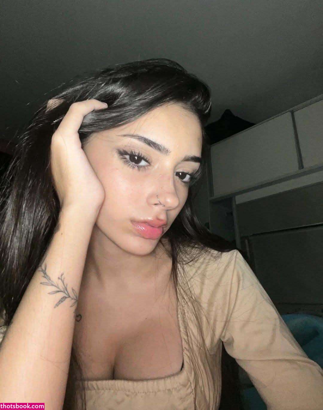 hanniimohamedd Photo #4