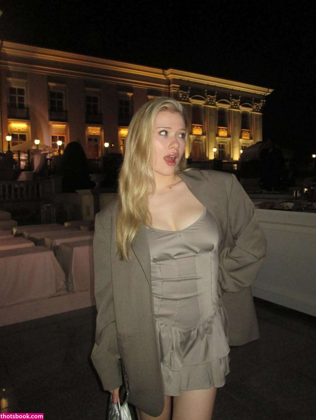 Inst Rinna Photo #10