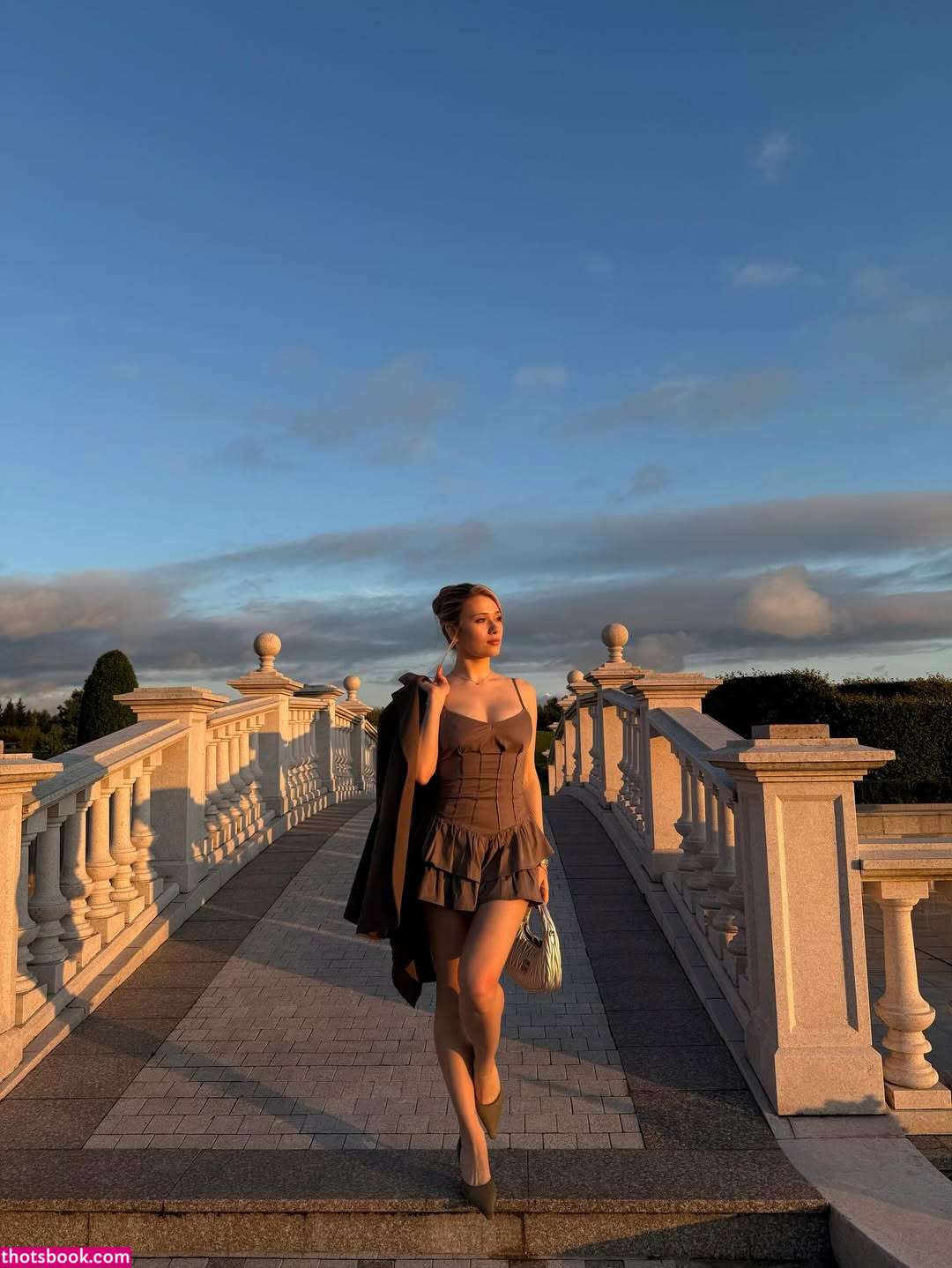 Inst Rinna Photo #13