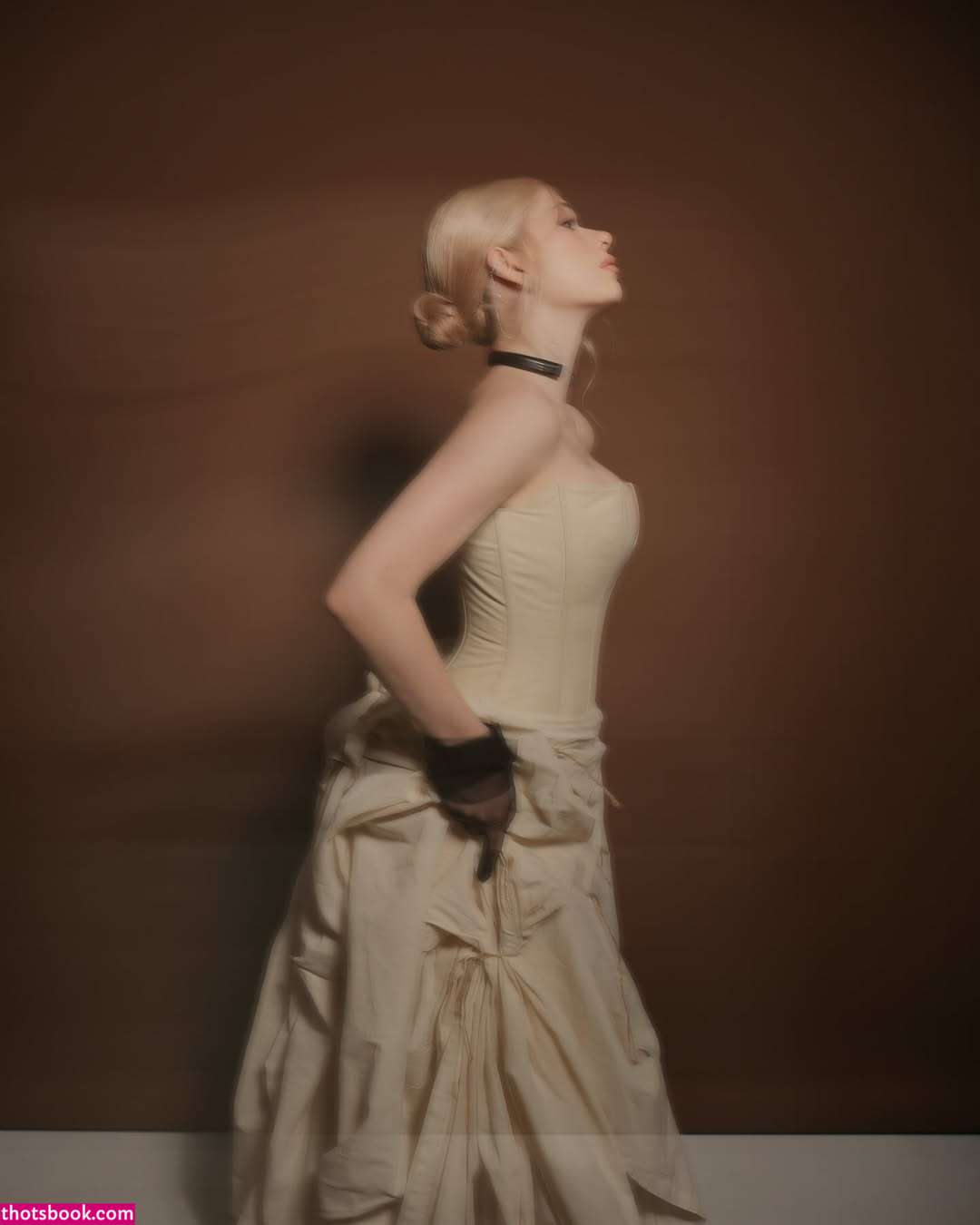 Inst Rinna Photo #19