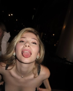 Inst Rinna Photo #27