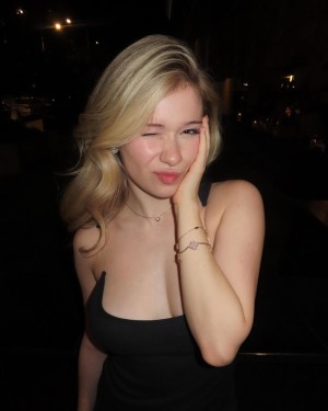 Inst Rinna Photo #37