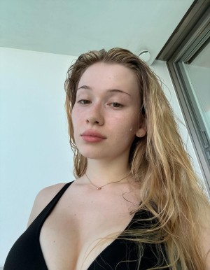 Inst Rinna Photo #40