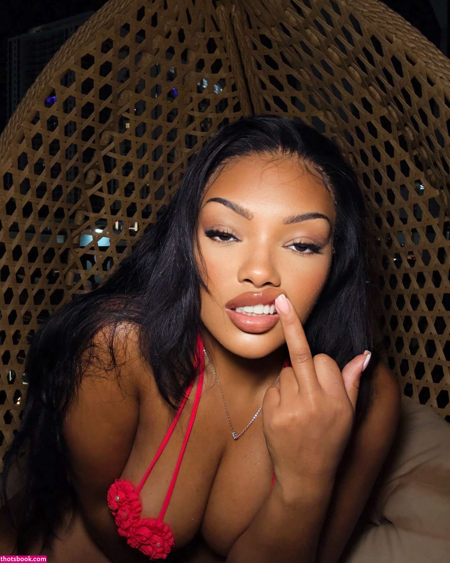 jazwiththevibes Photo #1