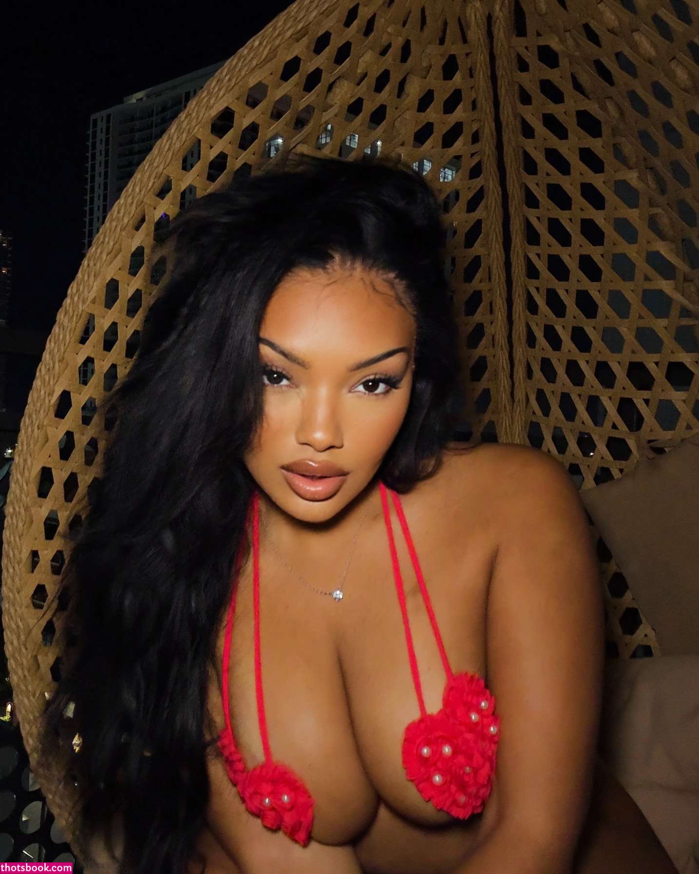 jazwiththevibes Photo #6