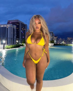 jazwiththevibes Photo #23