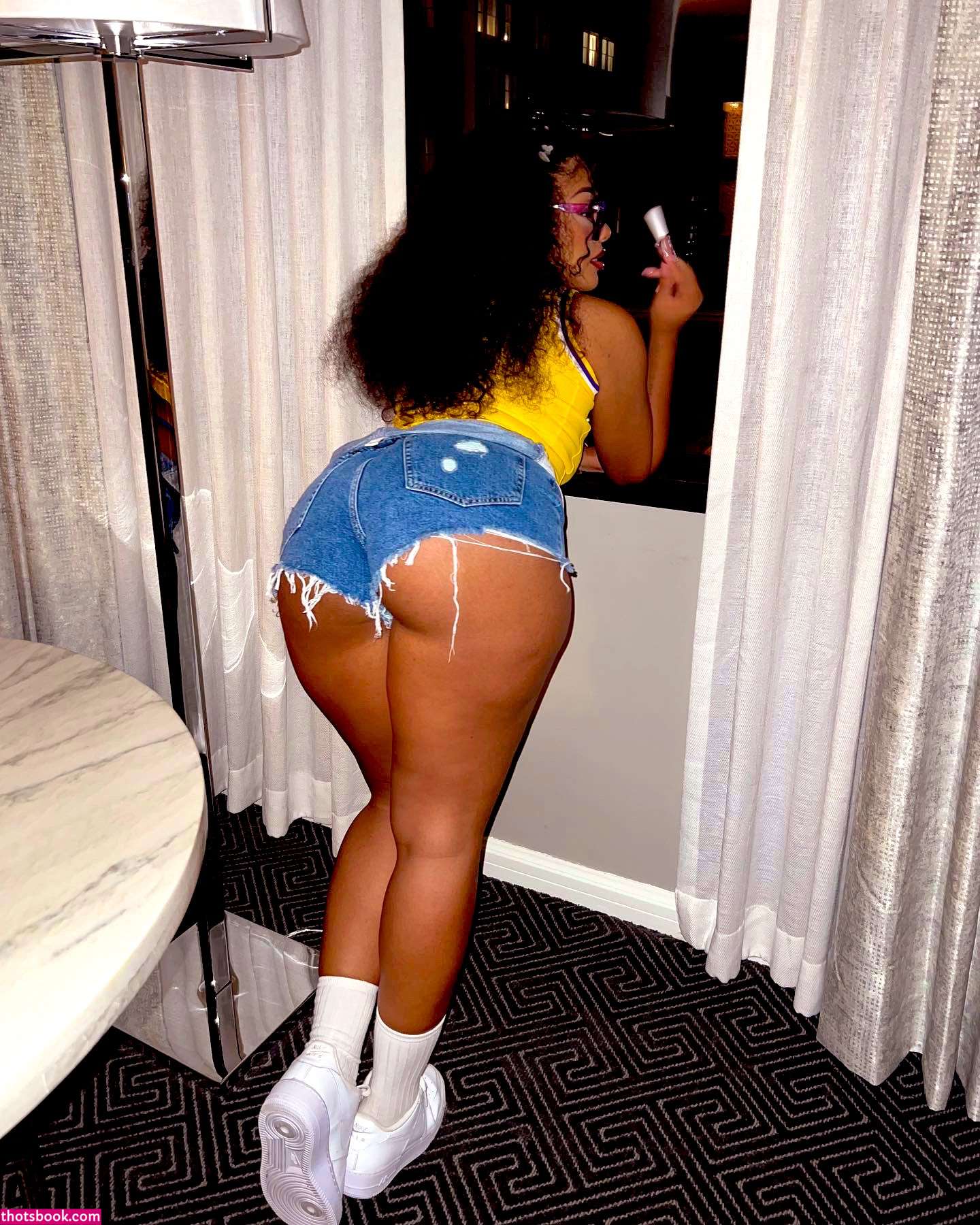 jazwiththevibes Photo #28