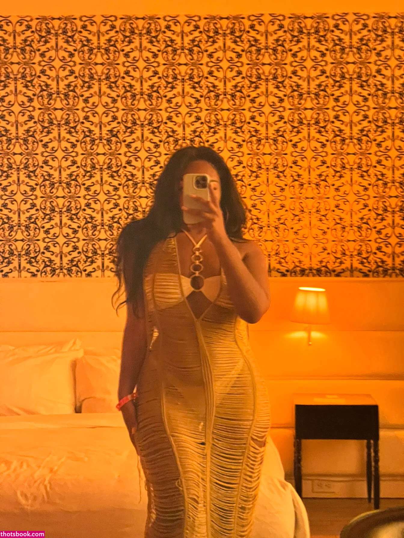 jazwiththevibes Photo #29