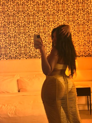 jazwiththevibes Photo #24