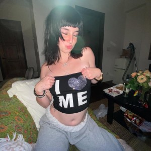 Jessbabyxoo Photo #8