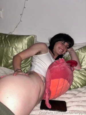 Jessbabyxoo Photo #18