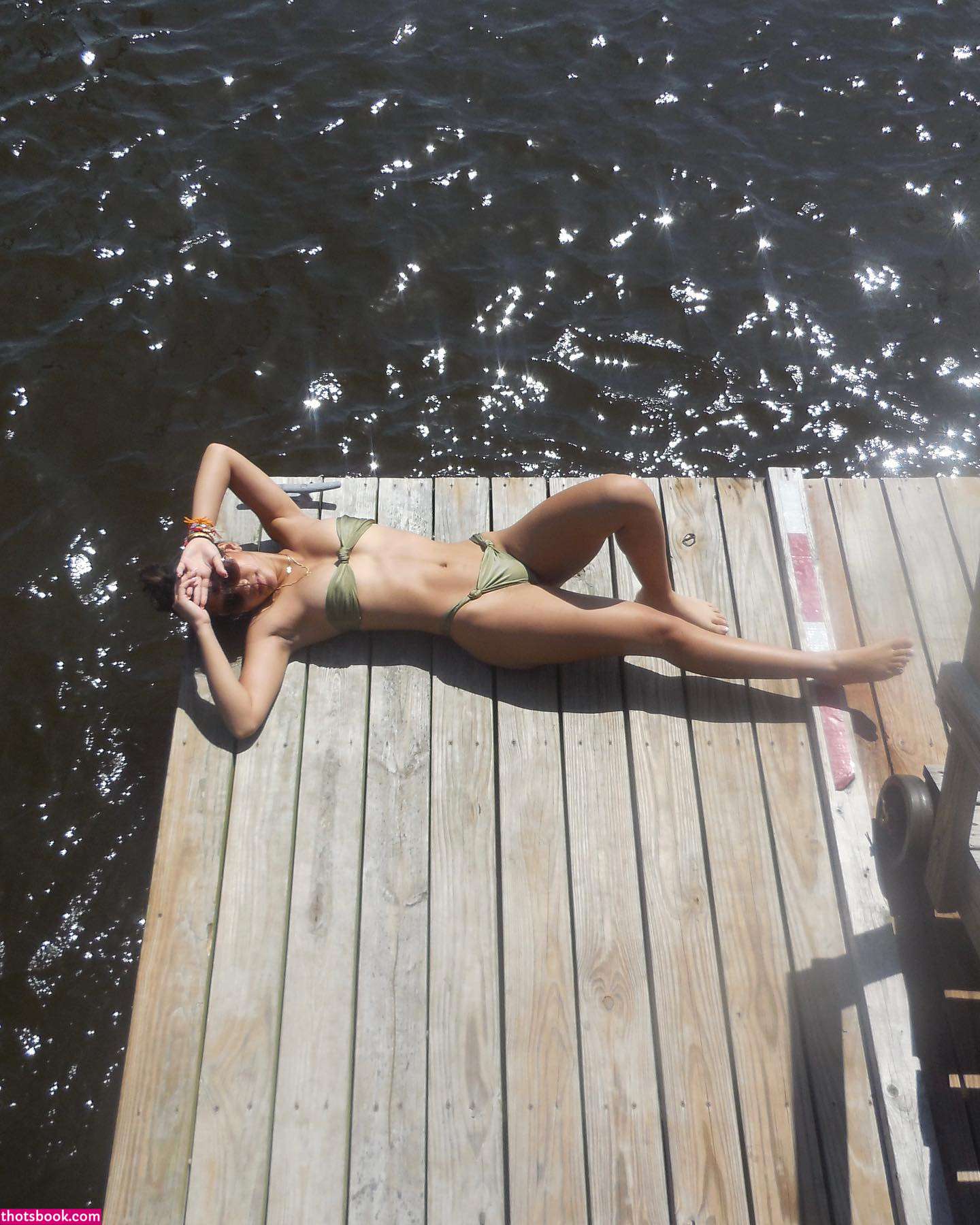 Joss Lotha Photo #11