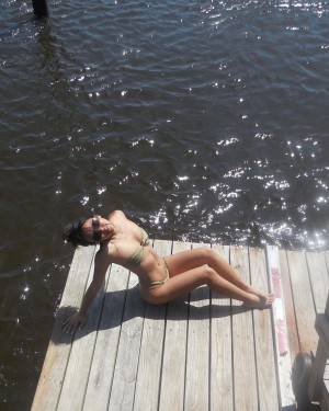 Joss Lotha Photo #12