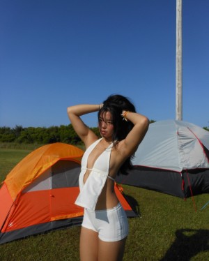 Joss Lotha Photo #19