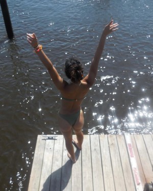 Joss Lotha Photo #21