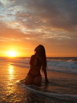 Joss Lotha Photo #24