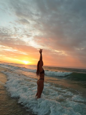 Joss Lotha Photo #27