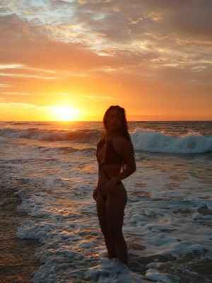 Joss Lotha Photo #31