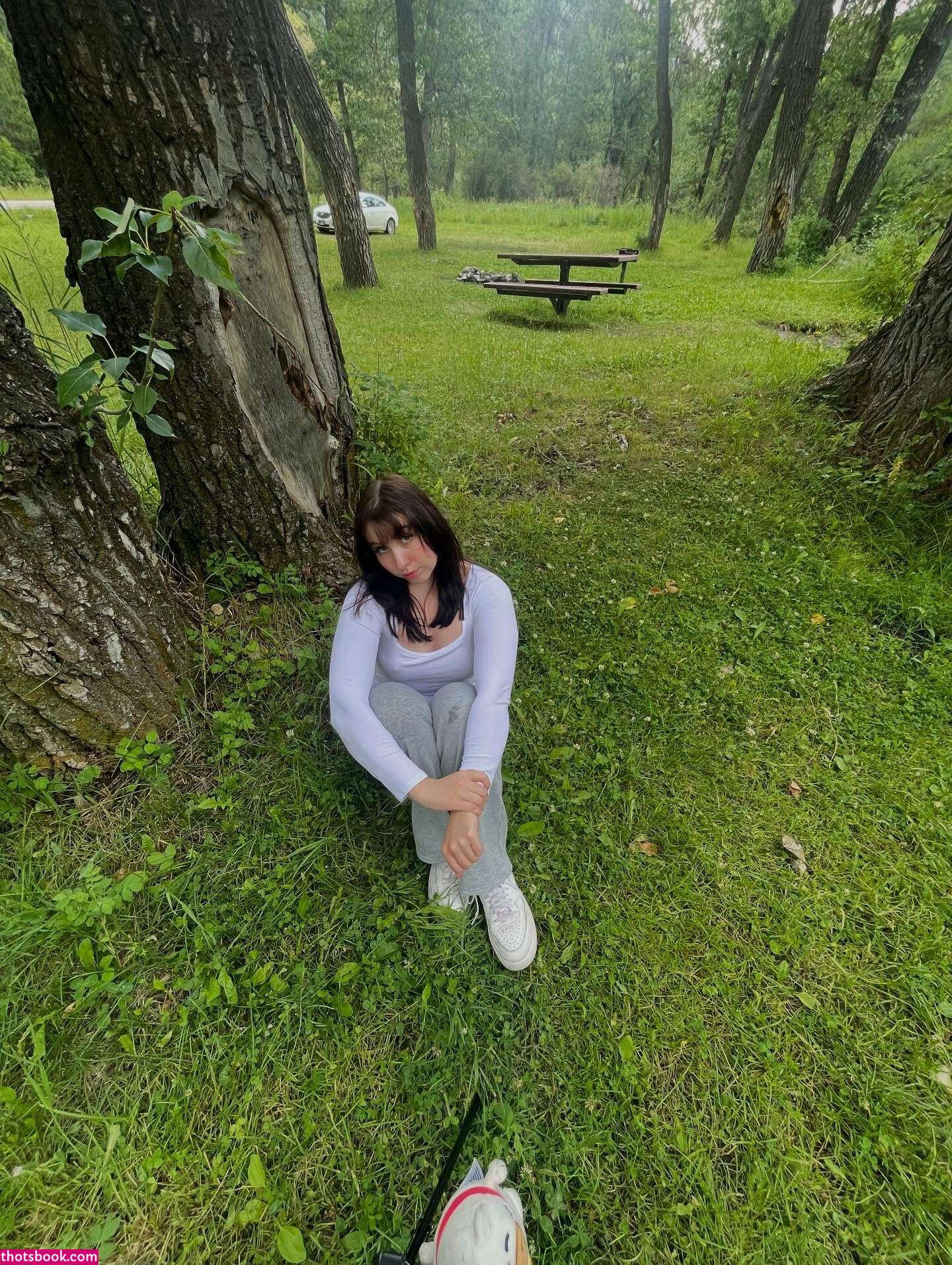 kairisshenanigans Photo #13