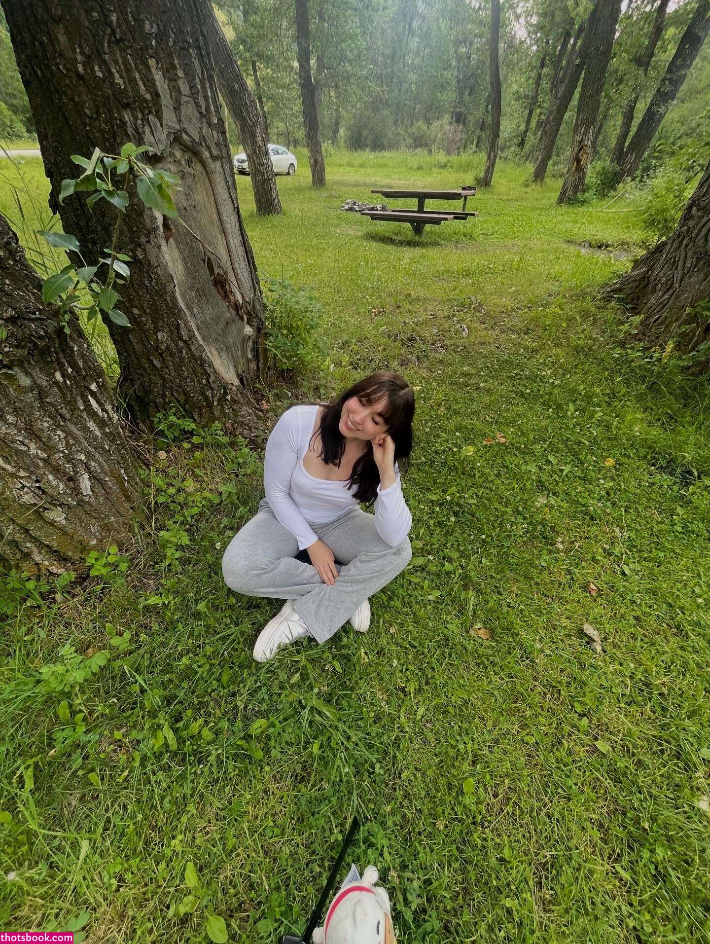 kairisshenanigans Photo #14