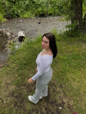 kairisshenanigans Photo #10