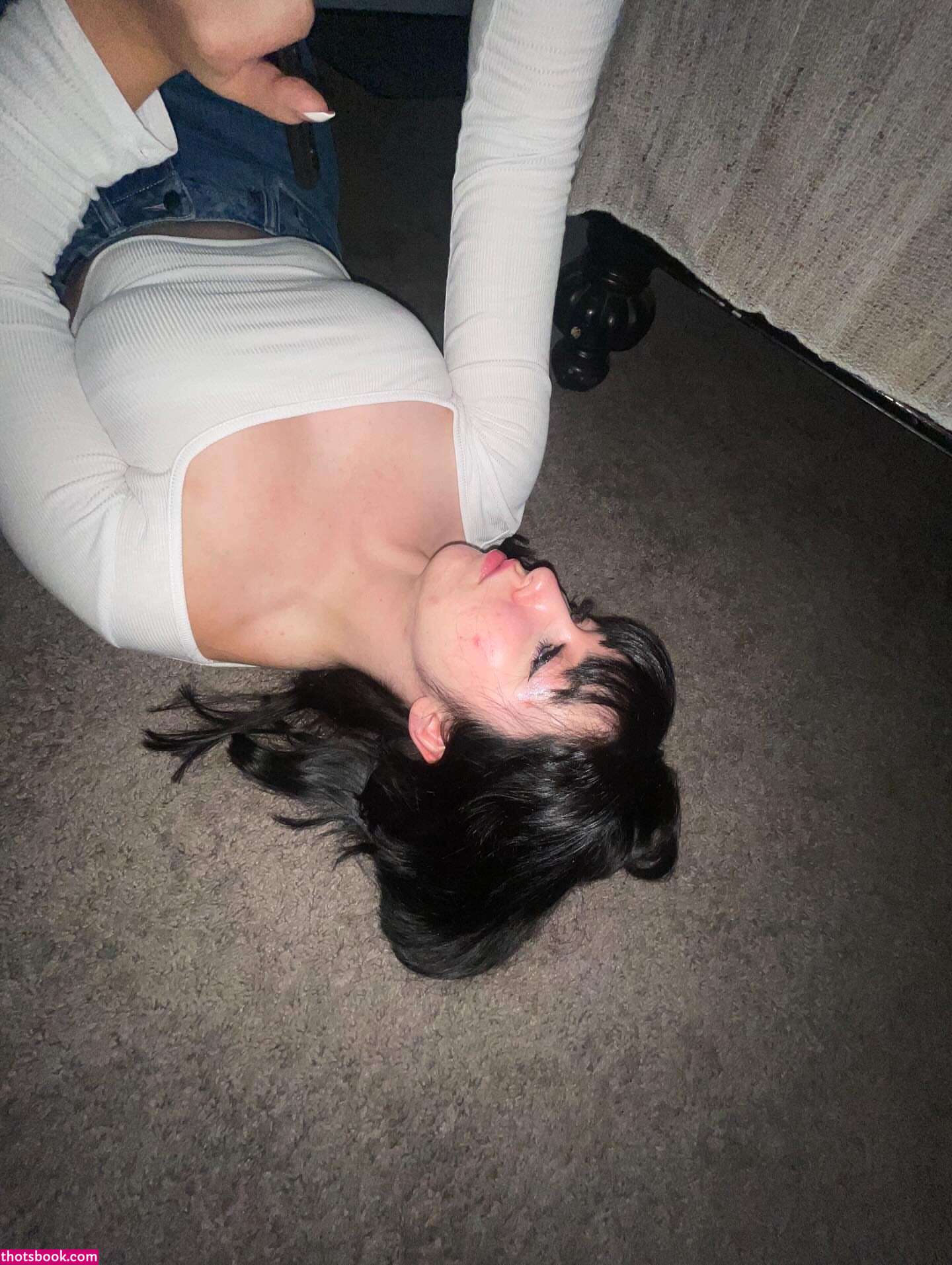 kairisshenanigans Photo #24