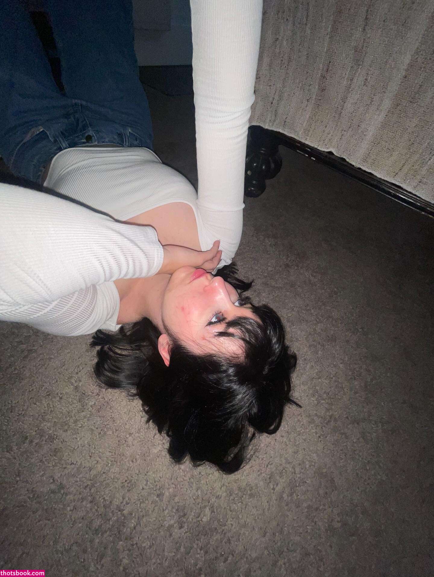 kairisshenanigans Photo #25