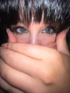 kairisshenanigans Photo #21