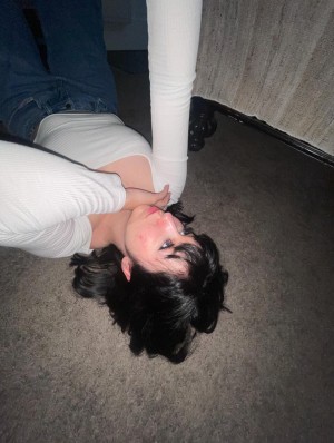 kairisshenanigans Photo #25